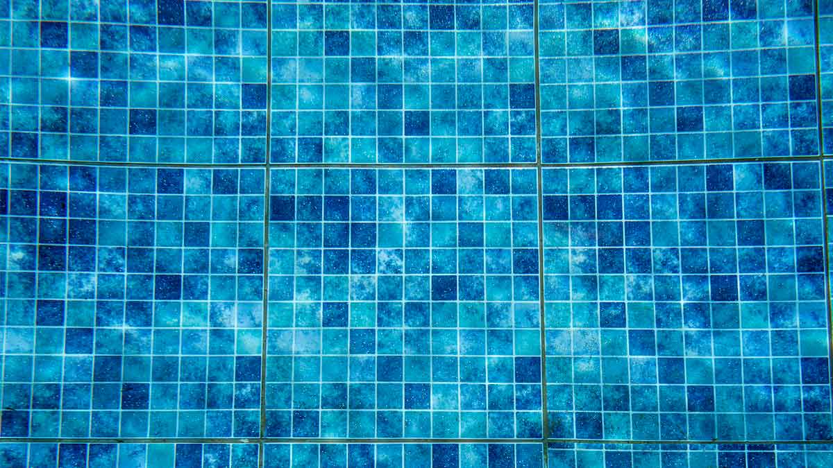 piscinas-automatizadas-cupoola