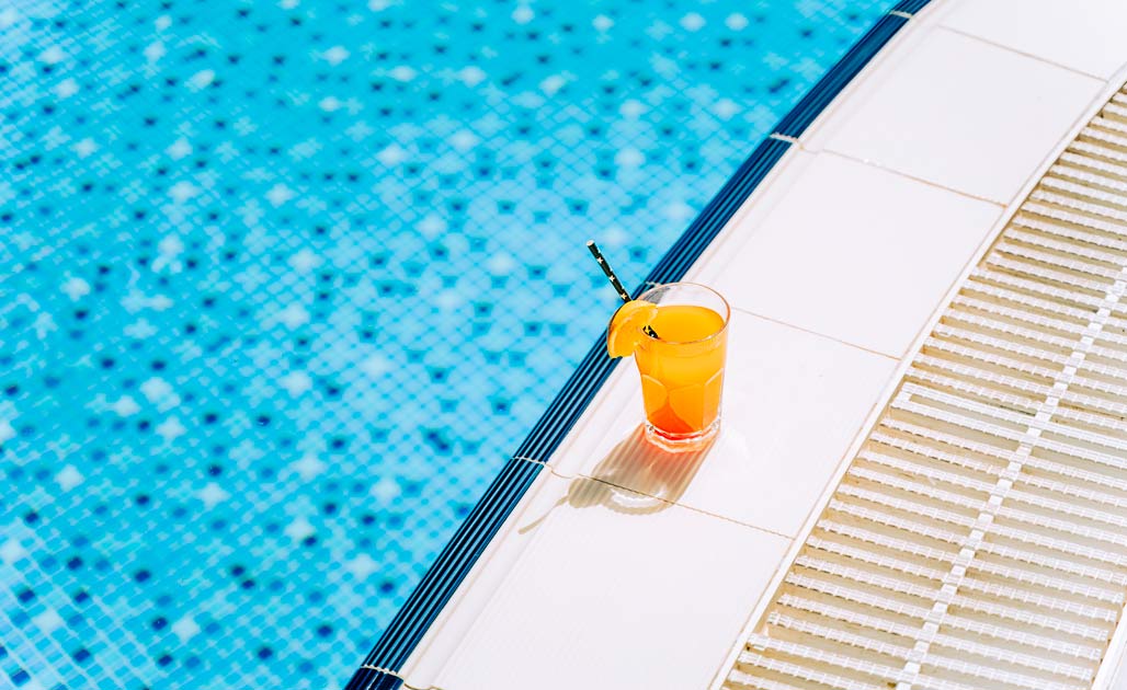 preparar-piscina-verano