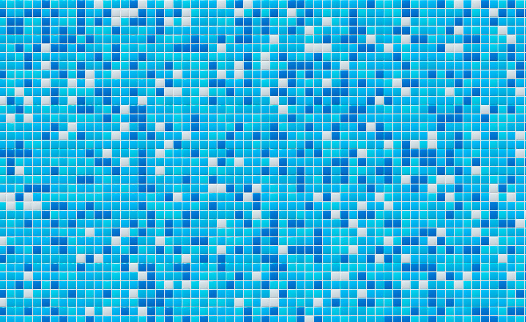 que-le-pongo-al-suelo-de-mi-piscina