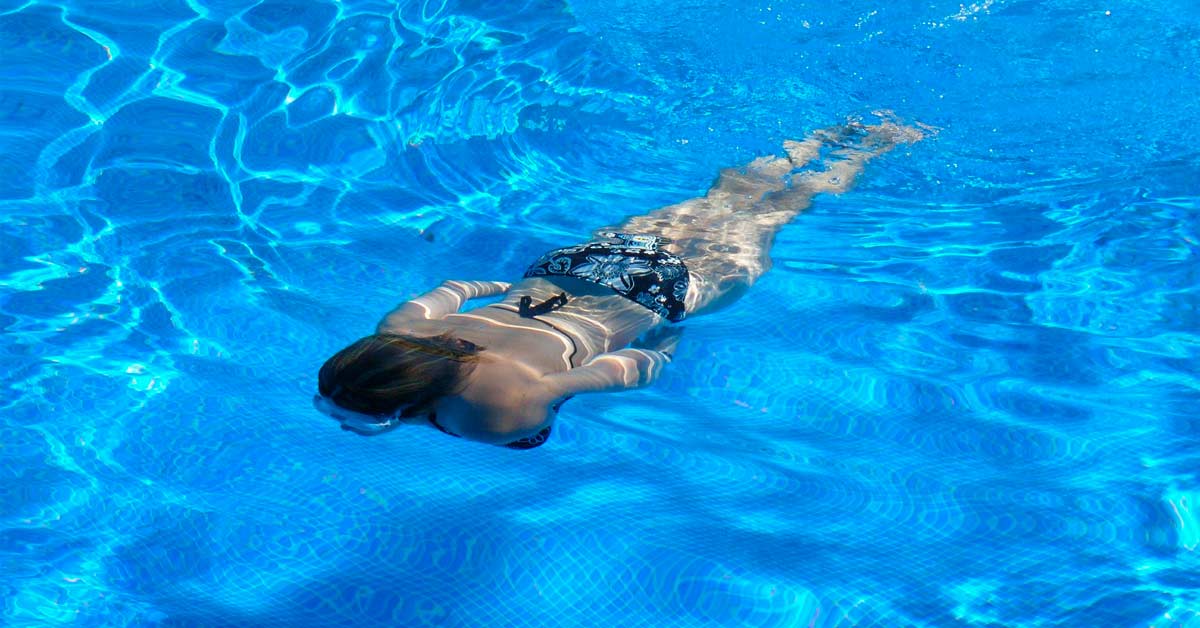 soluciones-rapidas-para-agua-verde-piscina