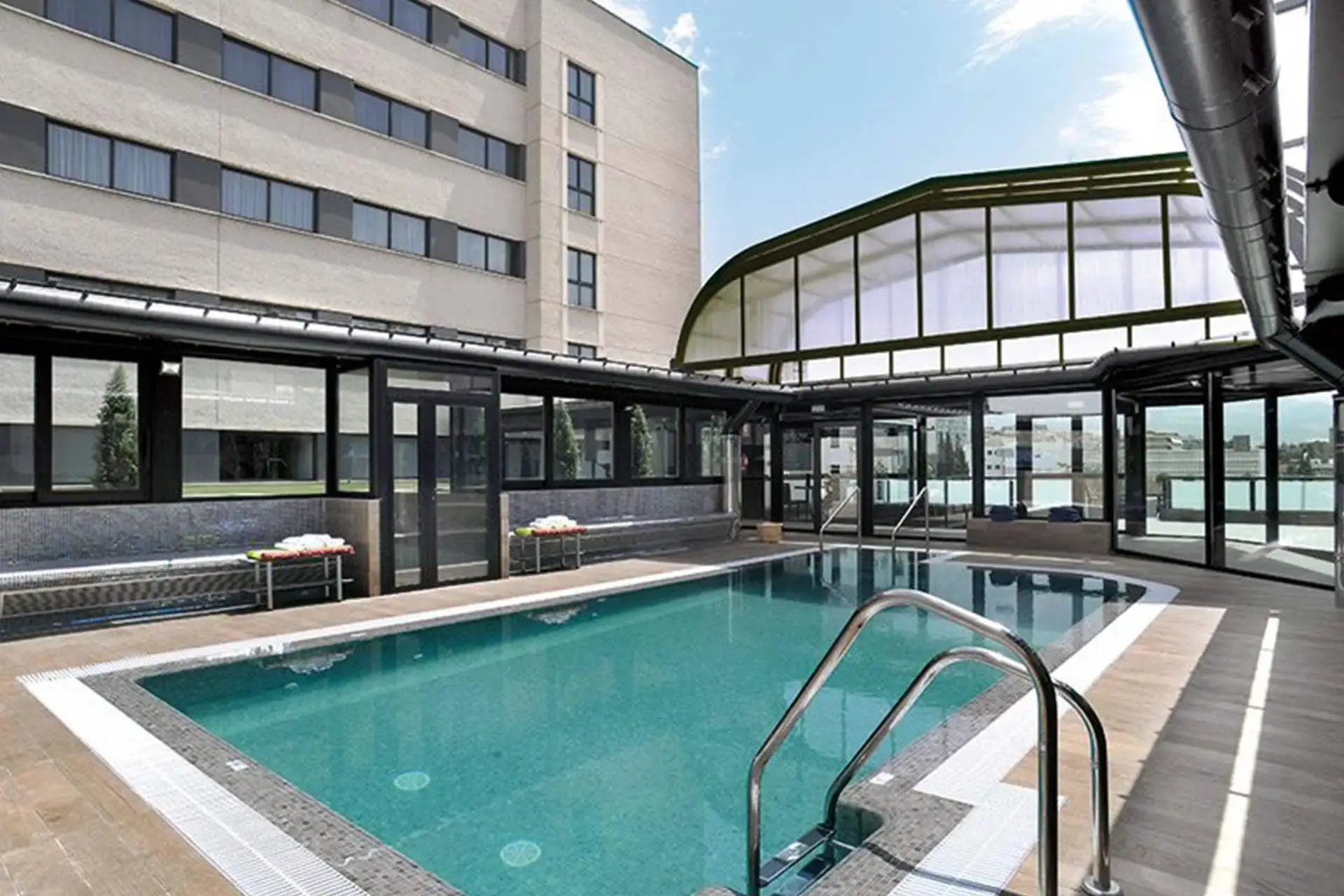 /cubiertas-de-piscinas/techos-para-piscinas/