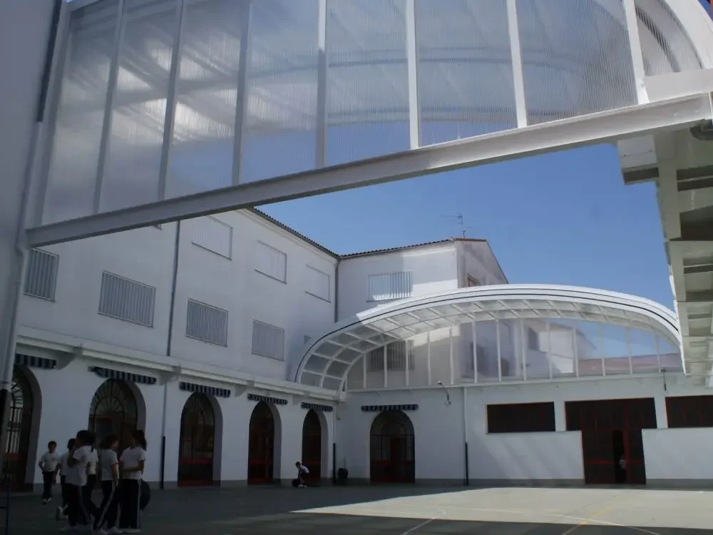 /cubiertas-de-piscinas/techos-para-piscinas/