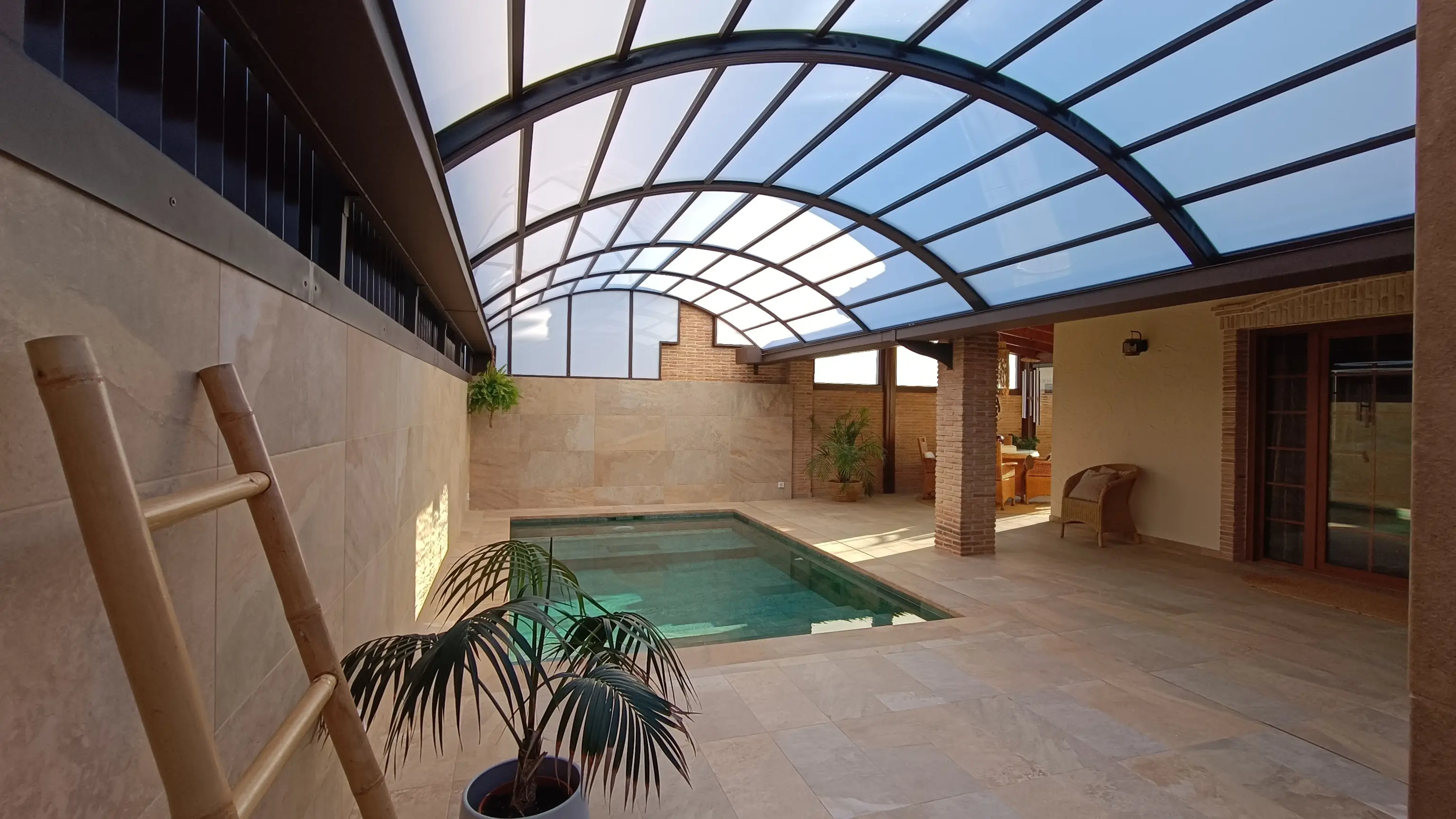 /cubiertas-de-piscinas/techos-para-piscinas/