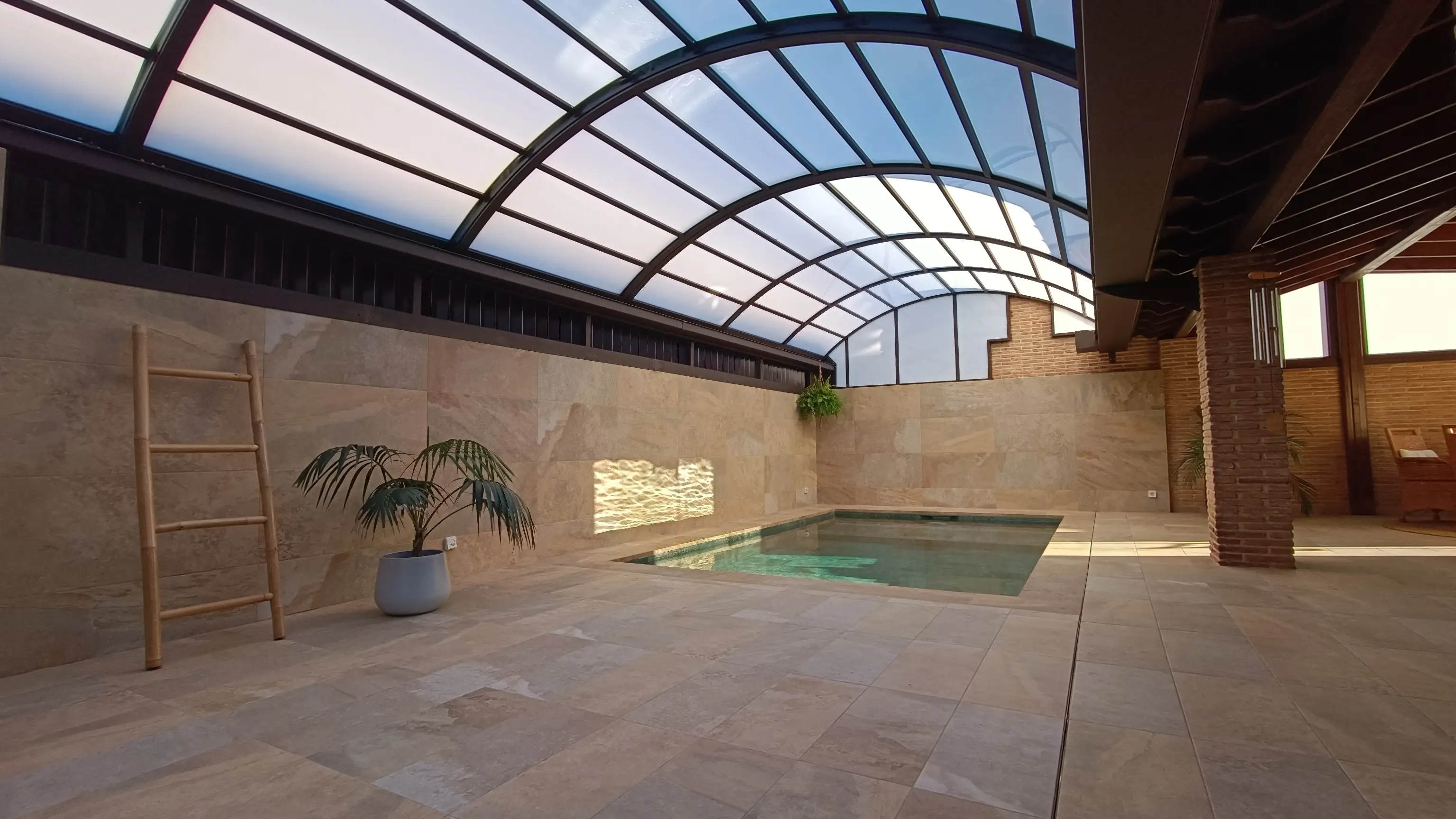 /cubiertas-de-piscinas/techos-para-piscinas/