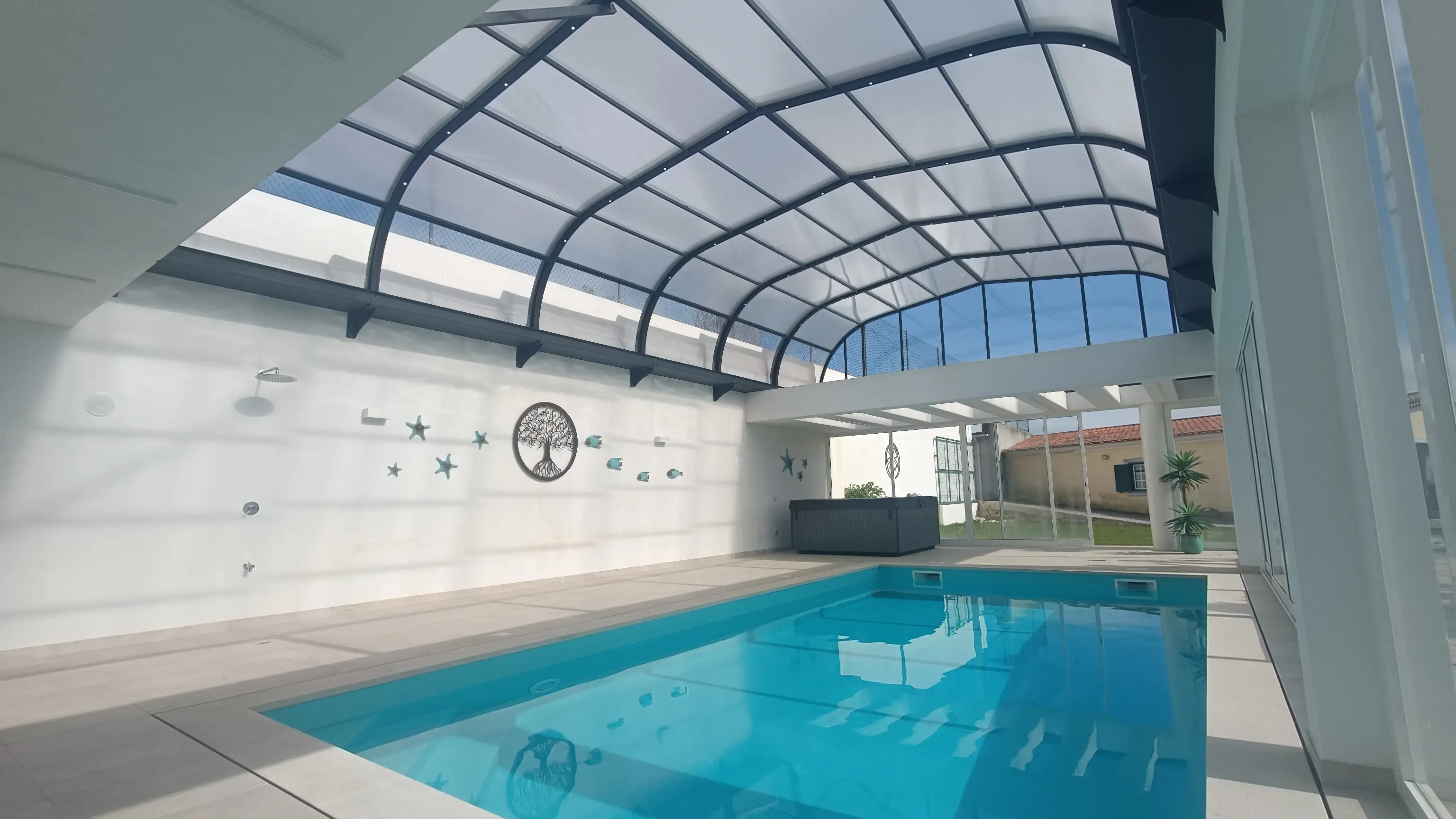 /cubiertas-de-piscinas/techos-para-piscinas/