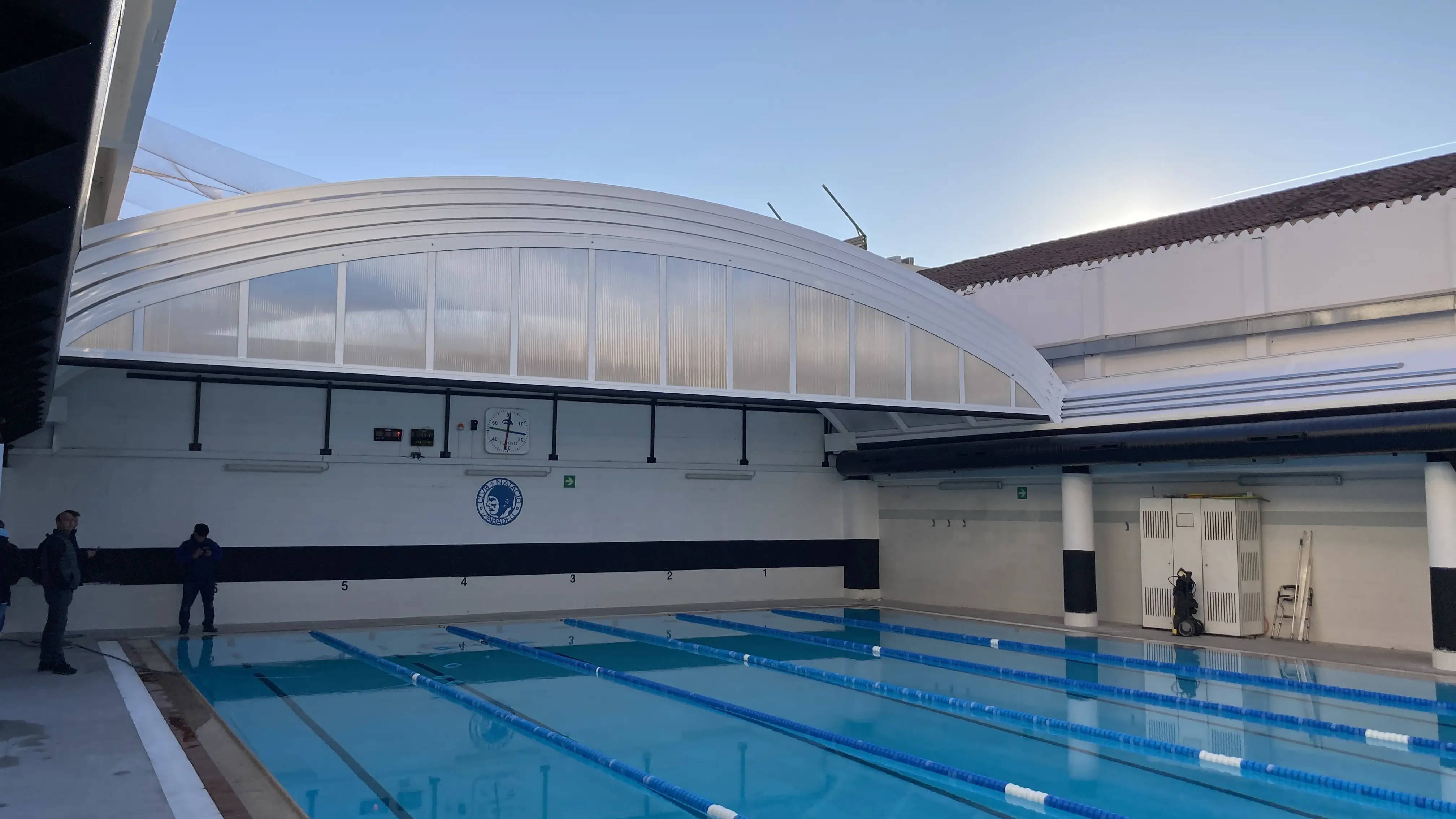 /cubiertas-de-piscinas/techos-para-piscinas/