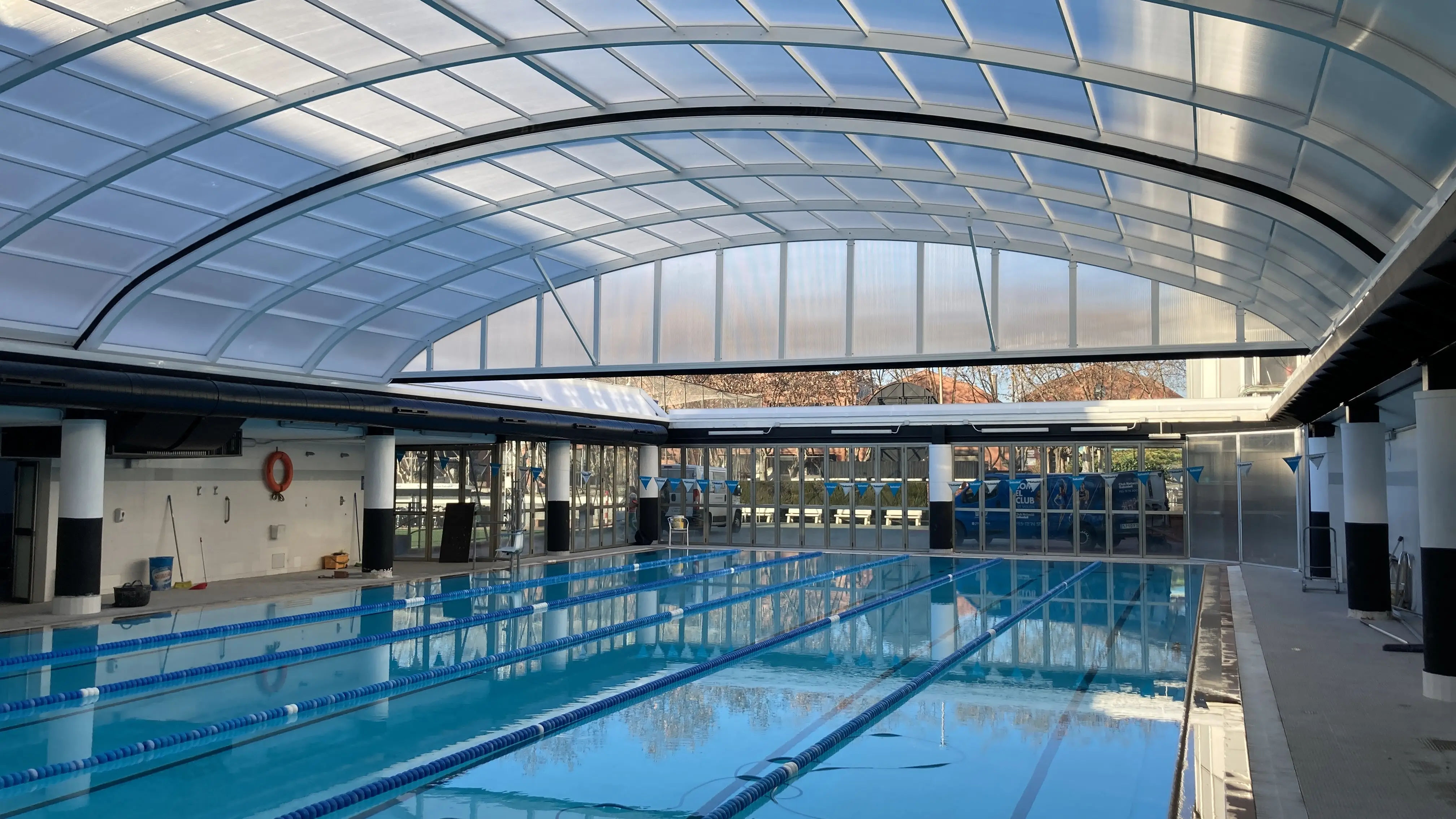 /cubiertas-de-piscinas/techos-para-piscinas/