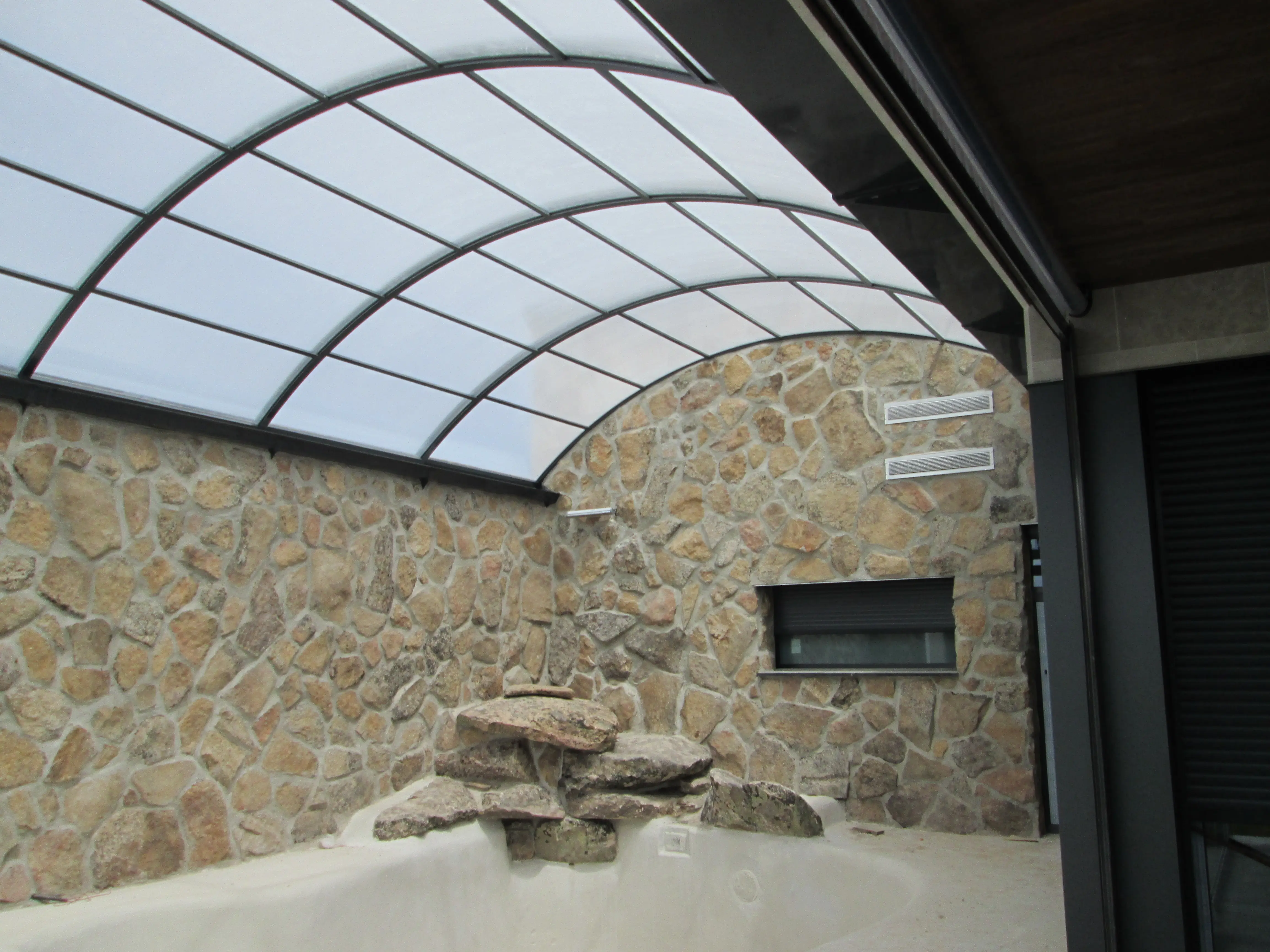 /cubiertas-de-piscinas/techos-para-piscinas/