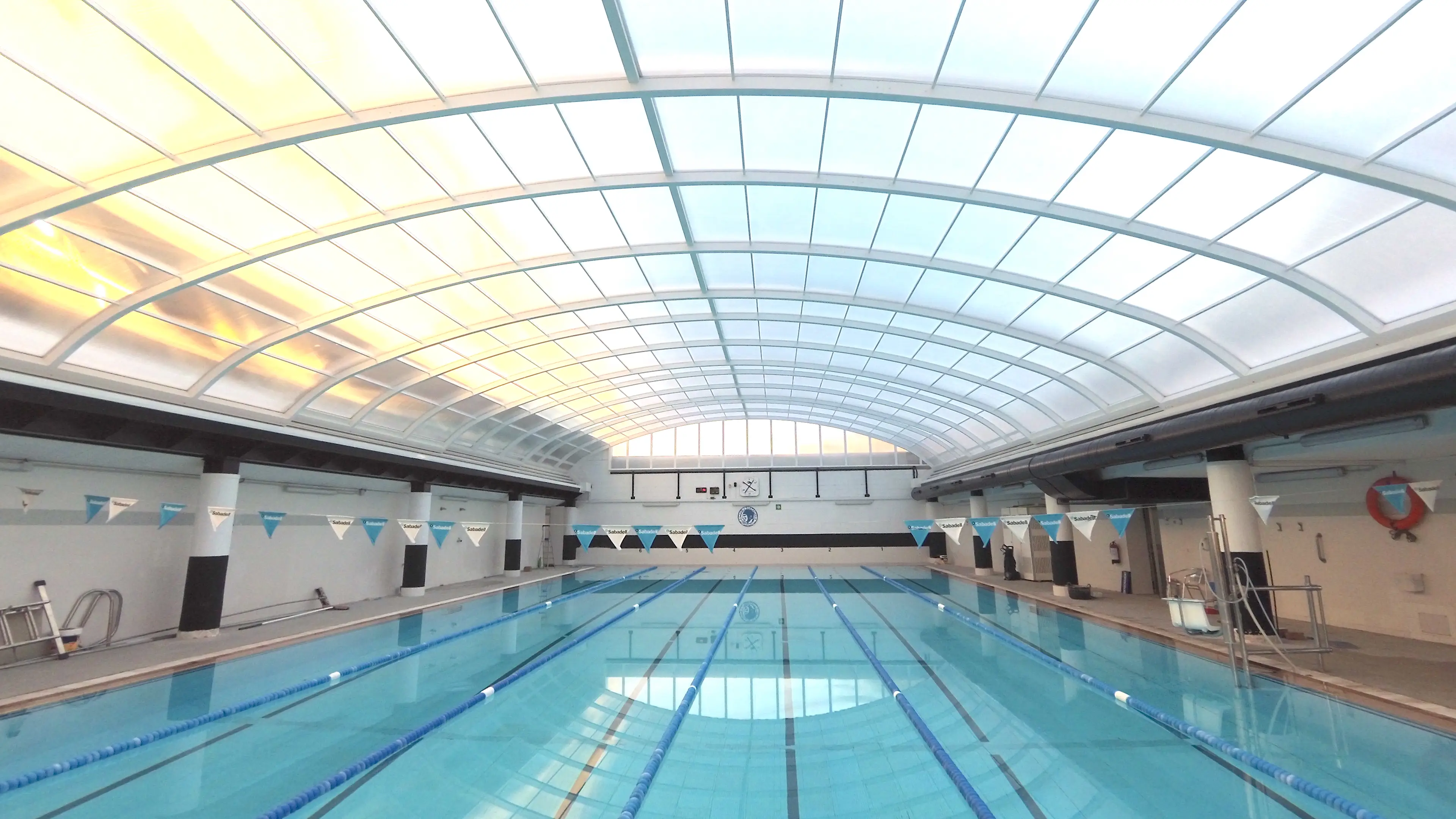 /cubiertas-de-piscinas/techos-para-piscinas/