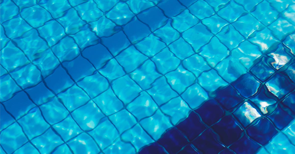 tendencias-diseno-piscinas