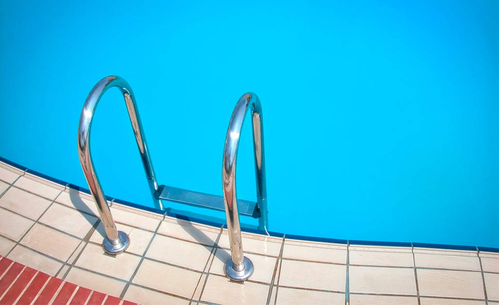 tipos-revestimientos-piscinas