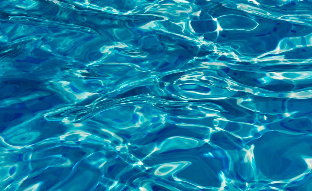 tips-para-mantener-limpia-piscina