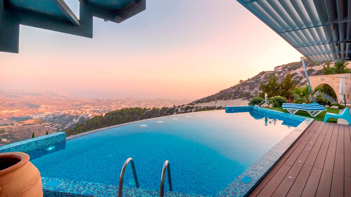 ubicacion-piscina-cubierta