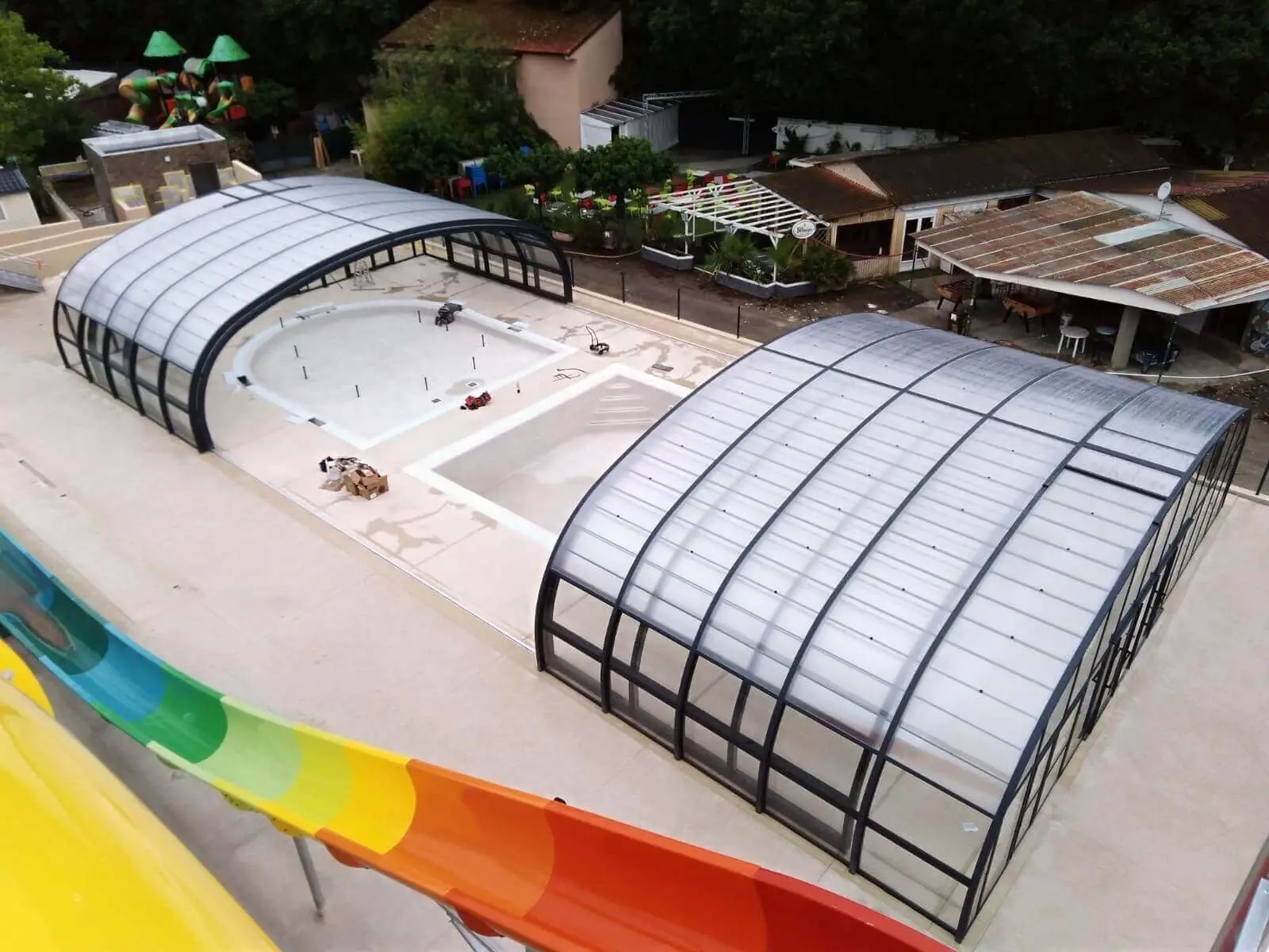 /cubiertas-de-piscinas/vega-master-telescopica/