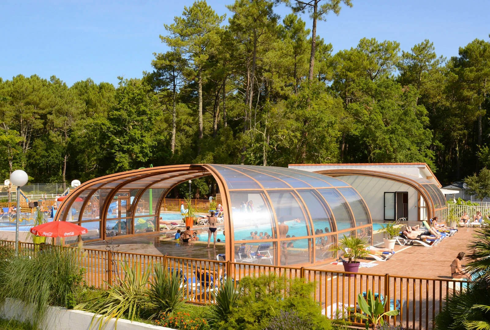 /cubiertas-de-piscinas/techos-para-piscinas/