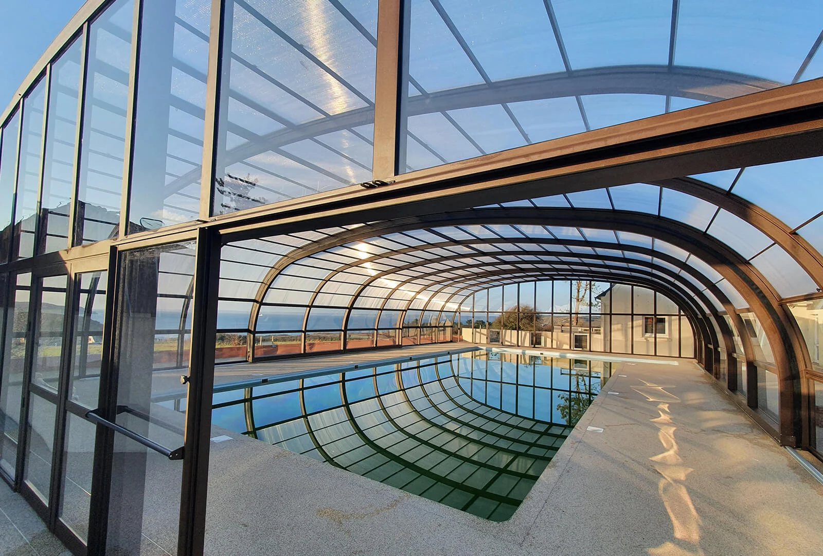 /cubiertas-de-piscinas/techos-para-piscinas/