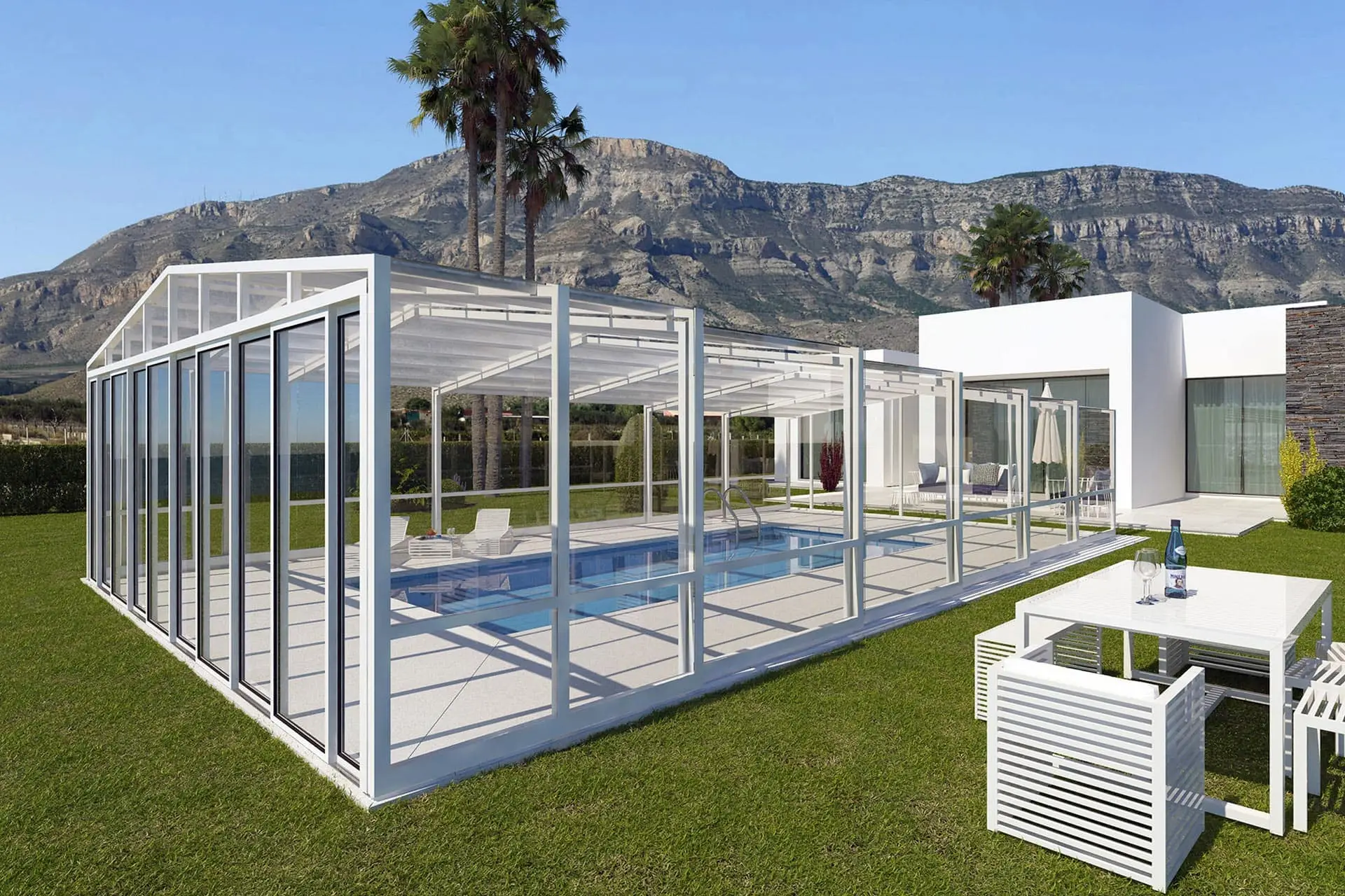 vega-sun-3-angulos-03