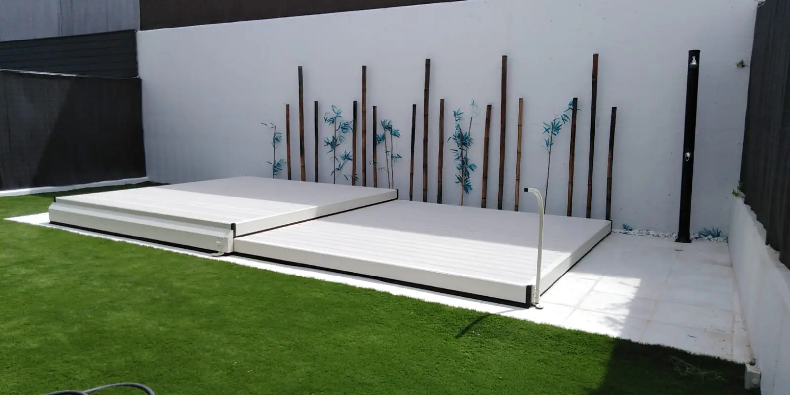 /cubiertas-de-piscinas/cubiertas-planas-para-piscinas/vega-slide-2-0/