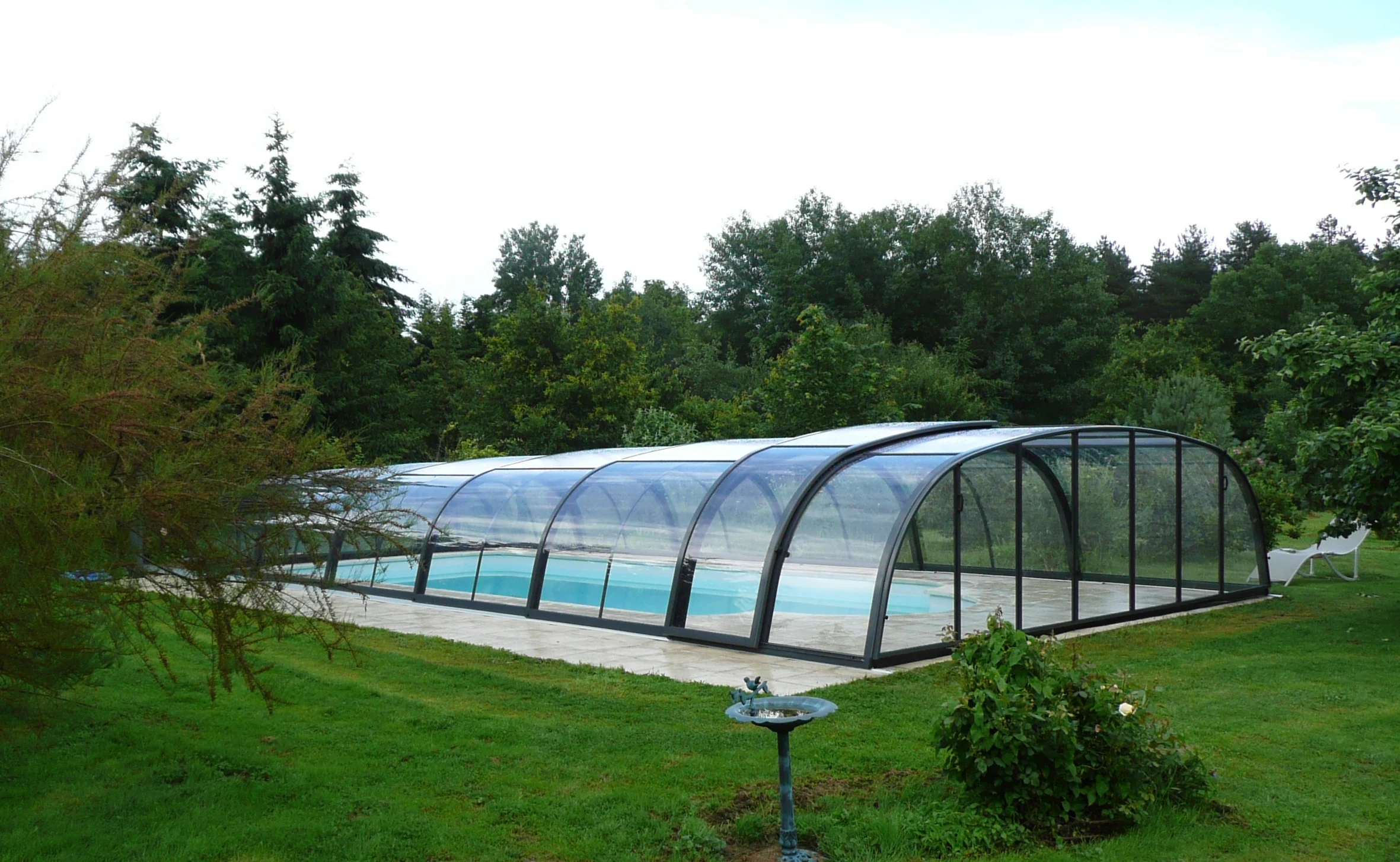 /cubiertas-de-piscinas/cubiertas-bajas-para-piscinas/velsa-elite/