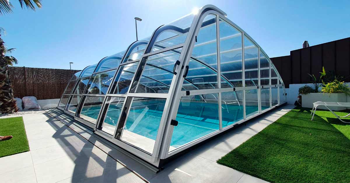 ventajas-cubiertas-de-piscinas