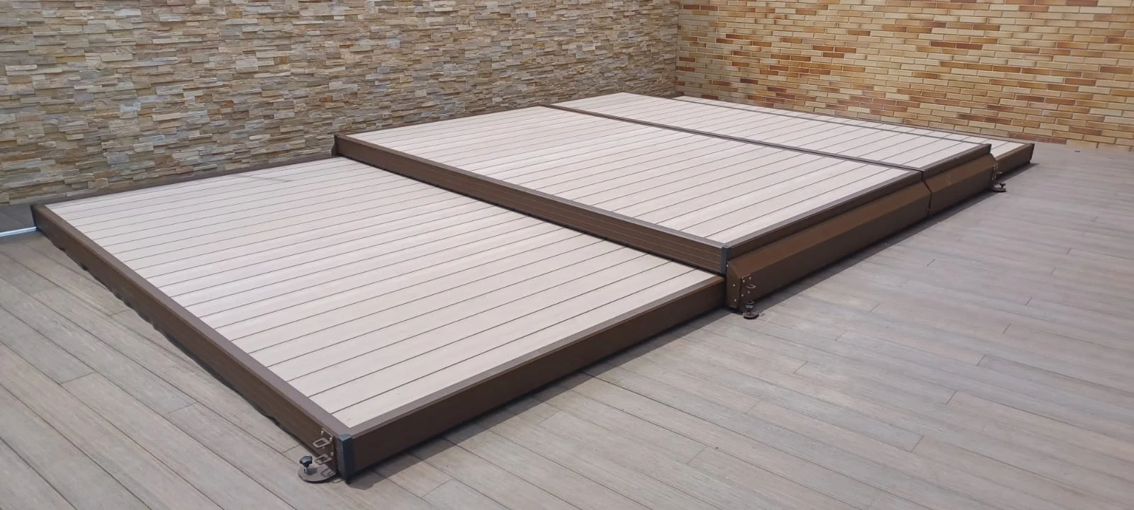 /cubiertas-de-piscinas/cubiertas-planas-para-piscinas/vega-slide-2-0/