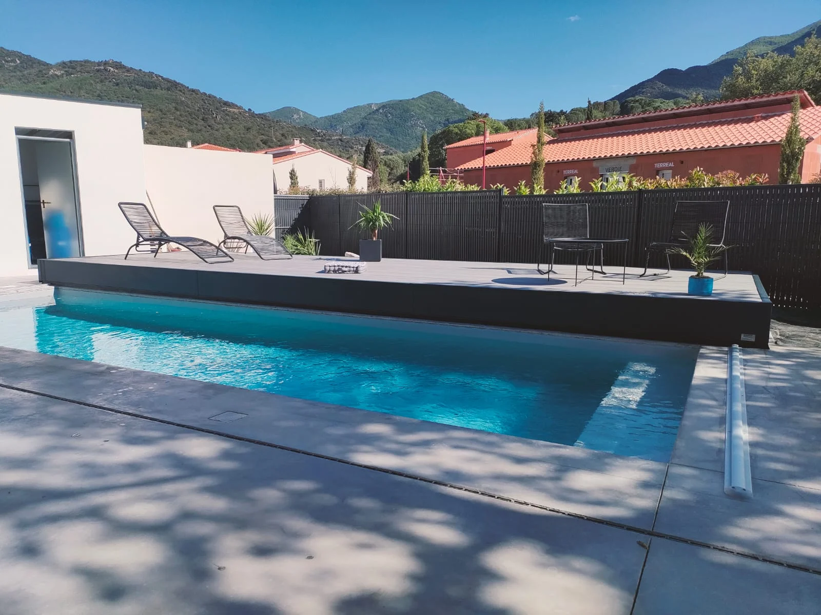 /cubiertas-de-piscinas/cubiertas-planas-para-piscinas/vega-slide/