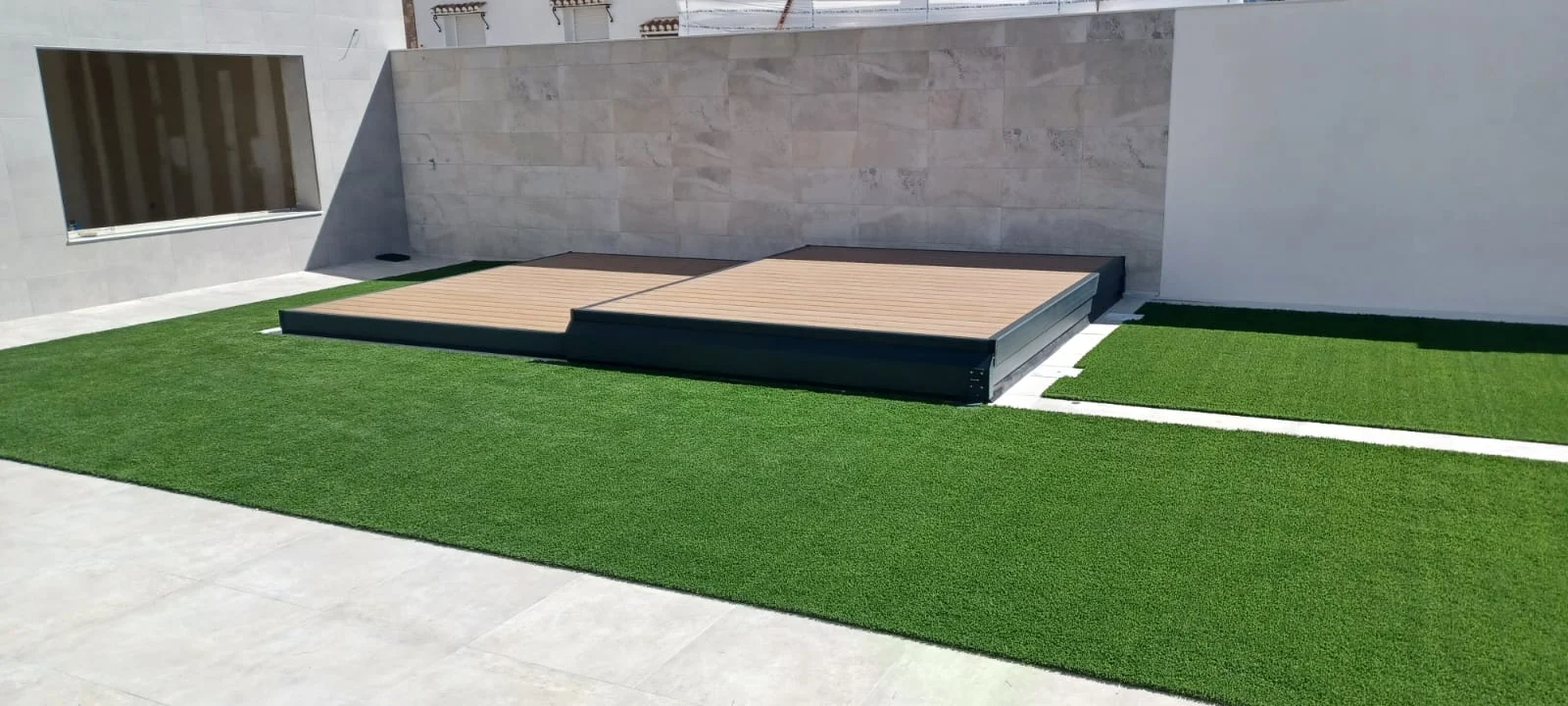 /cubiertas-de-piscinas/cubiertas-planas-para-piscinas/vega-slide-2-0/