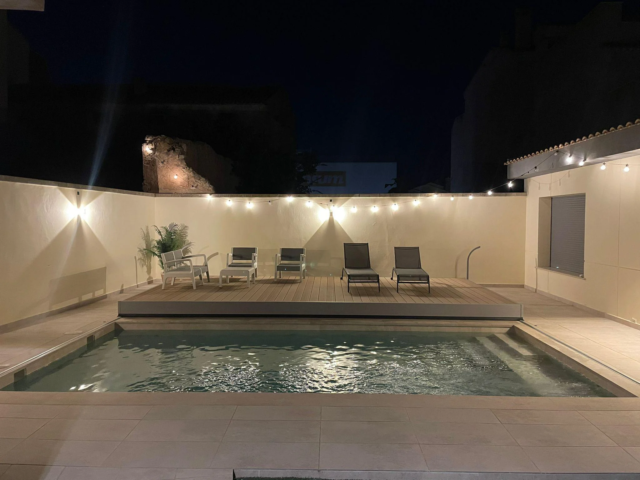 /cubiertas-de-piscinas/cubiertas-planas-para-piscinas/vega-slide/