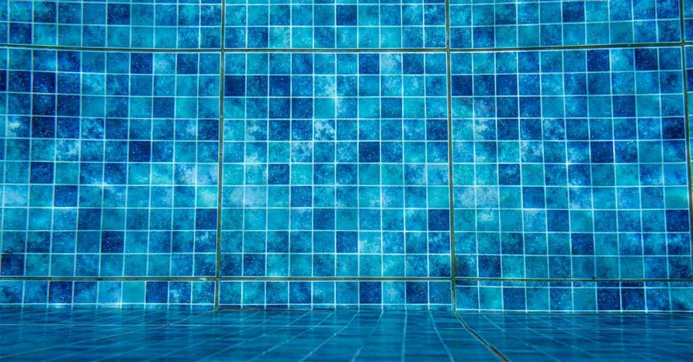 consejos-azulejos-piscina